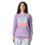 God is Good Sweater