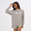 Tee Time Sweater