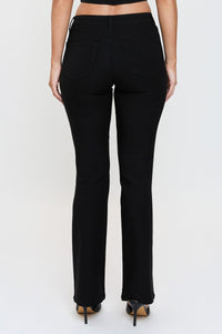 Women's Hyperstretch Bootcut Pants