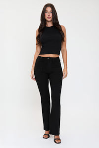 Women's Hyperstretch Bootcut Pants