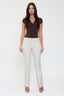 Women's Hyperstretch Bootcut Pants