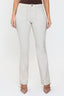 Women's Hyperstretch Bootcut Pants