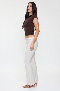 Women's Hyperstretch Bootcut Pants