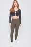 Women's Hyperstretch Skinny Cargo Pants