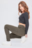 Women's Hyperstretch Skinny Cargo Pants