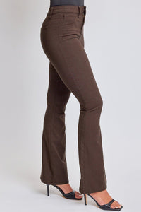Women's Hyperstretch Flare Pants