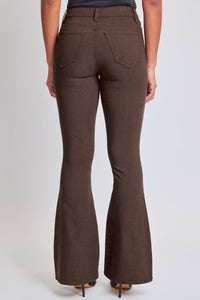 Women's Hyperstretch Flare Pants