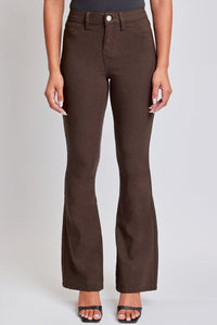 Women's Hyperstretch Flare Pants