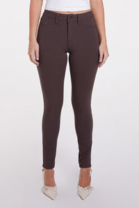 Women's Hyperstretch Skinny Pants