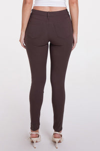 Women's Hyperstretch Skinny Pants