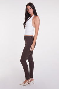 Women's Hyperstretch Skinny Pants