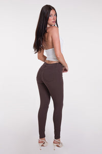 Women's Hyperstretch Skinny Pants