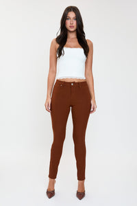 Women's Hyperstretch Skinny Pants