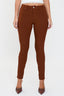 Women's Hyperstretch Skinny Pants