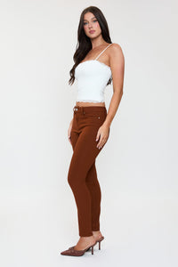 Women's Hyperstretch Skinny Pants