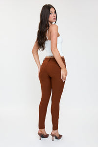 Women's Hyperstretch Skinny Pants