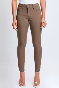 Women's Hyperstretch Skinny Pants