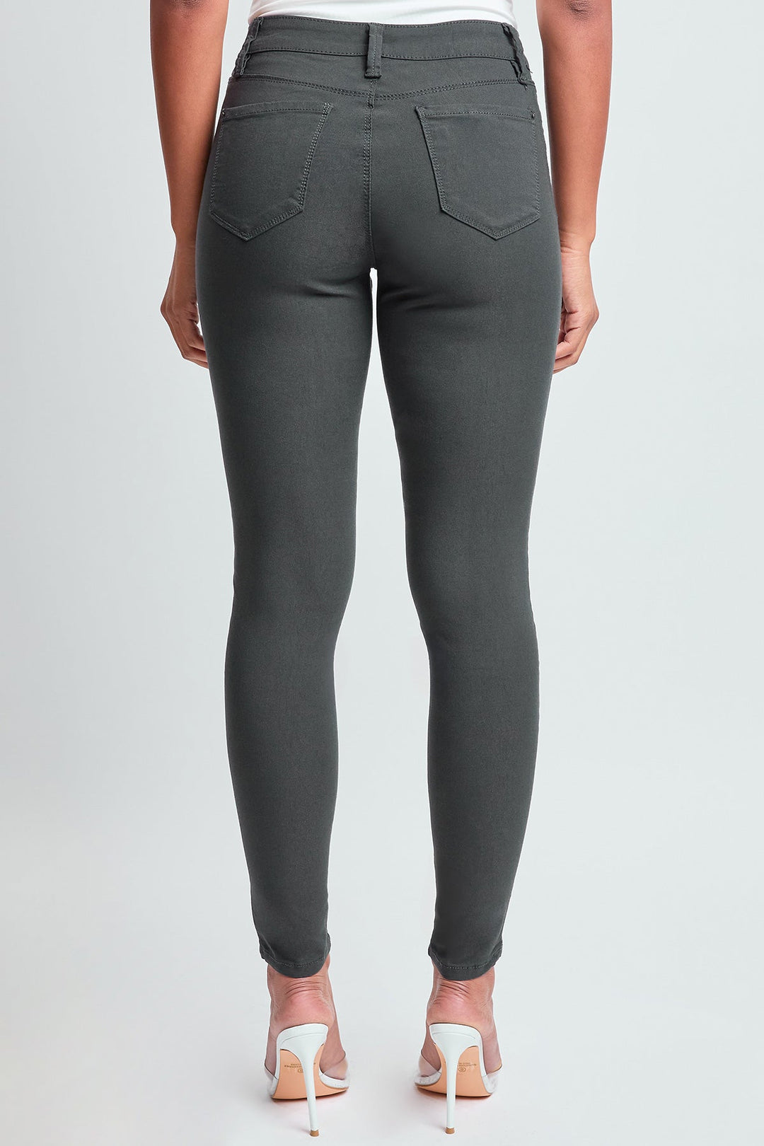 Women's Hyperstretch Skinny Pants