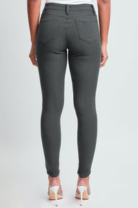 Women's Hyperstretch Skinny Pants