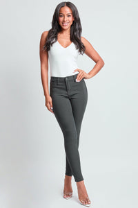 Women's Hyperstretch Skinny Pants