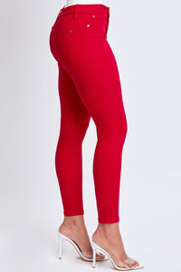 Women's Hyperstretch Skinny Pants