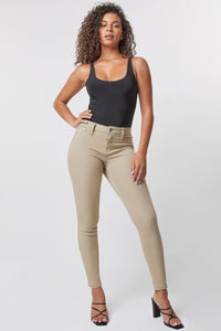Women's Hyperstretch Skinny Pants
