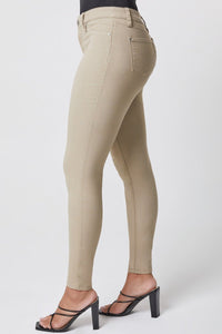 Women's Hyperstretch Skinny Pants