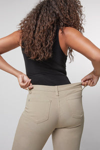 Women's Hyperstretch Skinny Pants