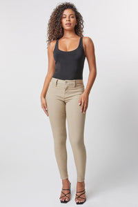 Women's Hyperstretch Skinny Pants