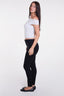 Women's Hyperstretch Skinny Pants