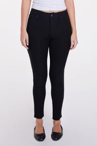 Women's Hyperstretch Skinny Pants
