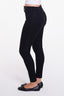 Women's Hyperstretch Skinny Pants