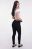 Women's Hyperstretch Skinny Pants