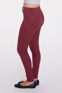 Women's Hyperstretch Skinny Pants