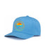 Lake Isabel Paradise: Perforated Snapback