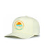 Lake Isabel Paradise: Perforated Snapback