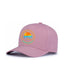 Lake Isabel Paradise: Perforated Snapback