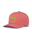 Lake Isabel Paradise: Perforated Snapback