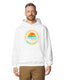 Lake Isabel Paradise: Hoodie