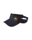 Lake Isabel Paradise: Navy Visor