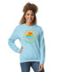 Lake Isabel Paradise: Crewneck