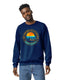 Lake Isabel Paradise: Crewneck