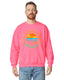 Lake Isabel Paradise: Crewneck
