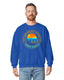 Lake Isabel Paradise: Crewneck