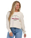 Fun Mom Wine Club - Ready To Press Design - Shirt Not Included