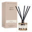 Weekend Tinted Glass Jar Reed Diffuser