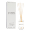 Farmhouse Clear Reed Diffuser