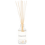 Farmhouse Clear Reed Diffuser
