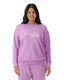 River Bum Lightweight Crewneck Sweatshirt