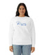 River Bum Lightweight Crewneck Sweatshirt